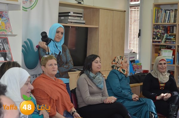 nesa2 jamahery (7).jpg